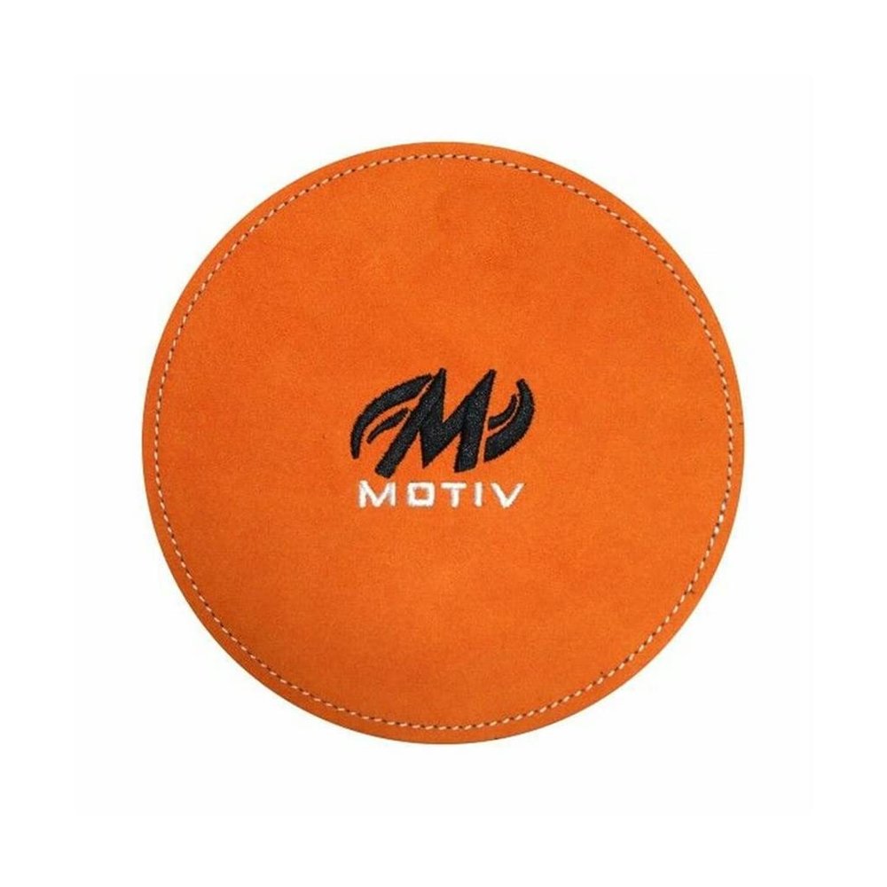 Motiv Disk Shammy
