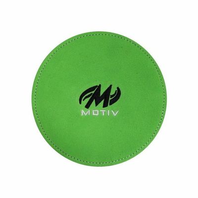 Motiv Disk Shammy