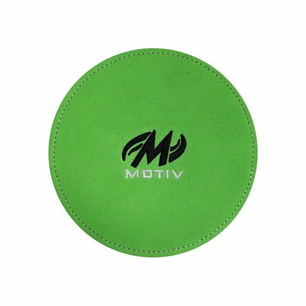 Motiv Disk Shammy