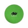 Motiv Disk Shammy view 1