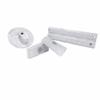 Anode 818298 31640 826134 Kit For Mercury Cmm 75115KITA 75 80 90 100 115HP ALUMINUM (Aluminium alloy) view 4