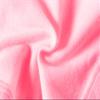 Barara King 100% Cotton Panties Big Girls Soft Underwear Kids Girls' Undies Solid Pink (Pack of 6) Size 8 view 2