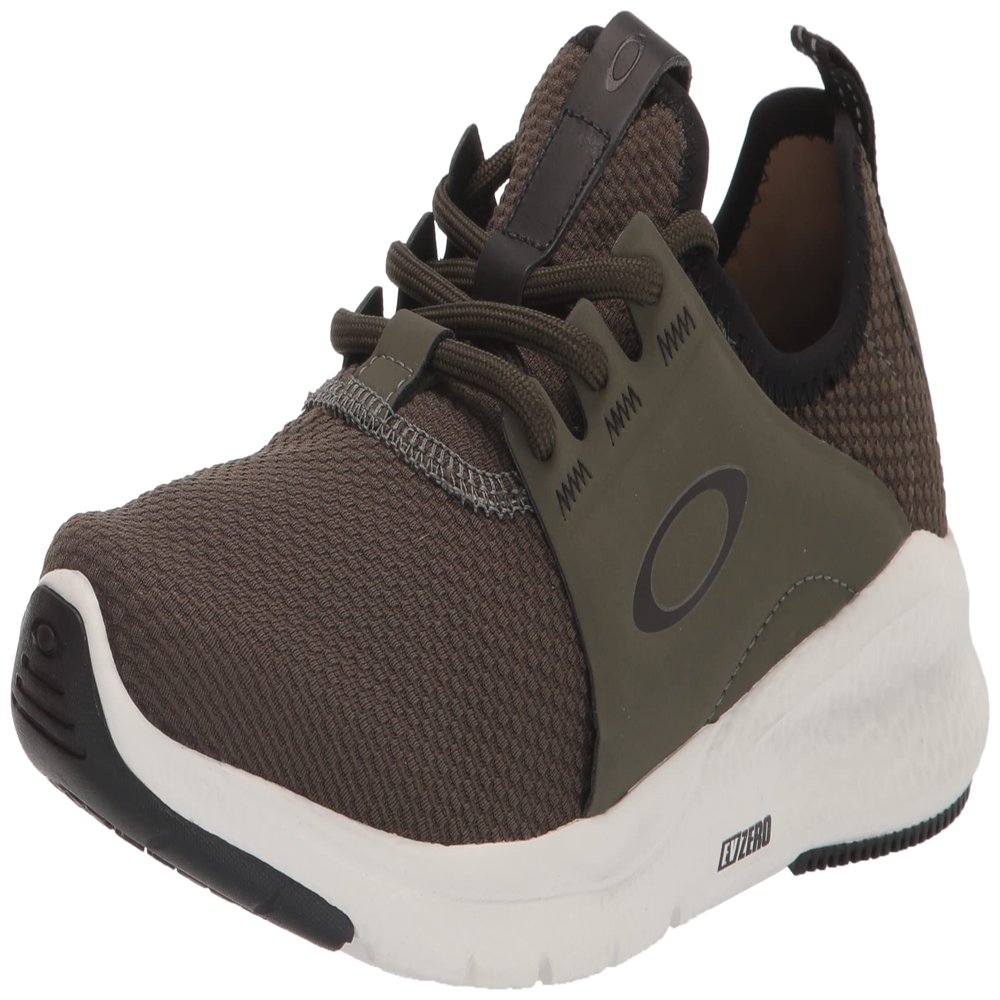 Oakley Dry Sneaker