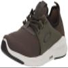 Oakley Dry Sneaker view 1