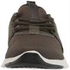 Oakley Dry Sneaker view 2