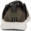 Oakley Dry Sneaker view 3