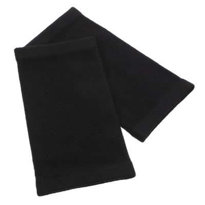 Ciieeo 2pcs Ankle Protector Sleeve for Warmth and Support Compression Ankle Cover for Fitness Lightweight and Design for Active Lifestyles for Sprains and Cold Weather