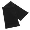 Ciieeo 2pcs Ankle Protector Sleeve for Warmth and Support Compression Ankle Cover for Fitness Lightweight and Design for Active Lifestyles for Sprains and Cold Weather view 1