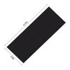 4pcs Non Slip Shoe Sole Pads Rubber Protectors for Boots view 2