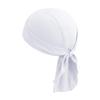 Breathable Cycling Skull Cap Sweat Absorbing Beanie Cap Doo Dew Rags Anti-UV Running Bandana Head Wrap Under Helmet Liner view 2