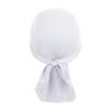 Breathable Cycling Skull Cap Sweat Absorbing Beanie Cap Doo Dew Rags Anti-UV Running Bandana Head Wrap Under Helmet Liner view 3