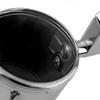 Motorcycle Handlebar Mount, Cup Drink Water Bottle Holder Crash Bar Bike 7/8" / 1"/1.25" Diameter view 3