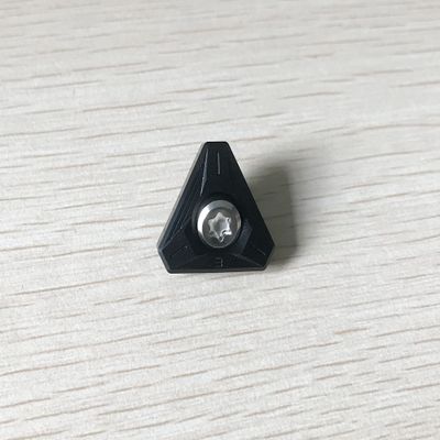 1 Piece Golf Weight Screw Fit for 2022 Cobra LTDX LTD LS, LTDx Max Driver (1 Piece 3g)
