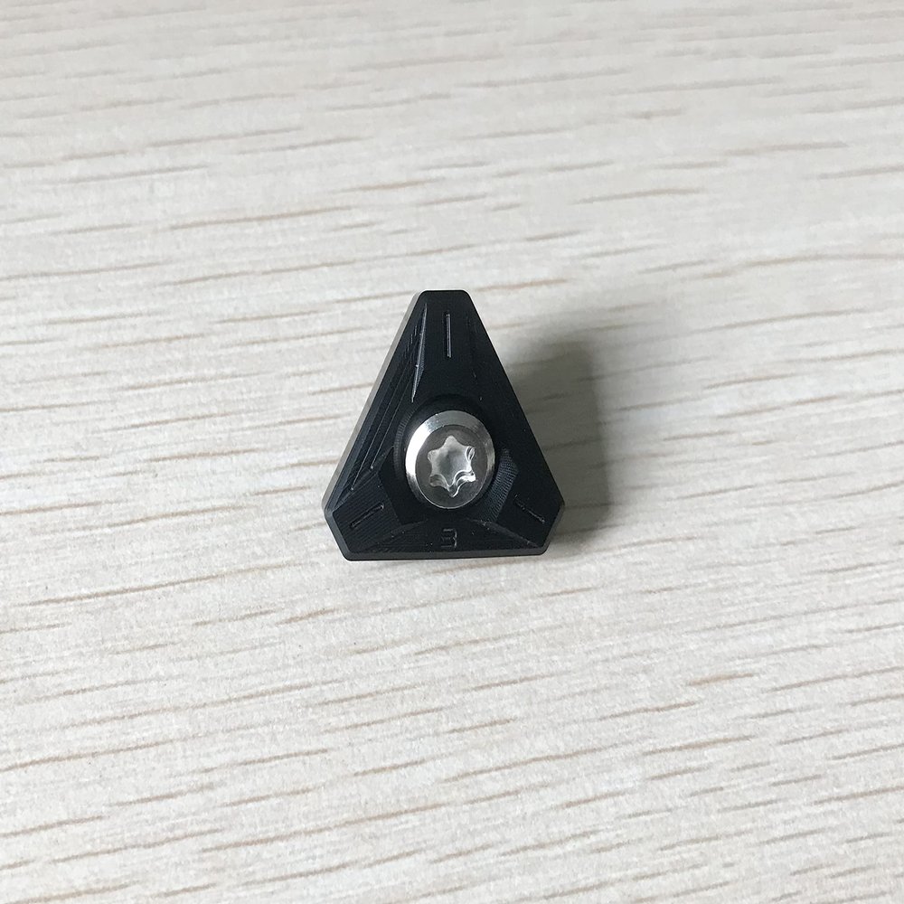 1 Piece Golf Weight Screw Fit for 2022 Cobra LTDX LTD LS, LTDx Max Driver (1 Piece 3g)