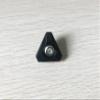 1 Piece Golf Weight Screw Fit for 2022 Cobra LTDX LTD LS, LTDx Max Driver (1 Piece 3g) view 1
