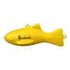 Seahorse Downrigger Fish Trolling Weight 8 LBS Vinyl Coated for Down Rigger or Dredge by Troll-Master view 1