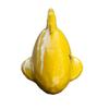 Seahorse Downrigger Fish Trolling Weight 8 LBS Vinyl Coated for Down Rigger or Dredge by Troll-Master view 2