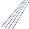 Surfix Trailer Bunk Glides (1.5" x 54") kit of 4 view 1