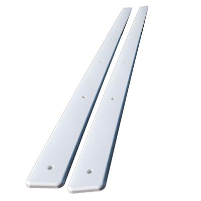 Surfix Trailer Bunk Glides 3" x 84" kit of 2