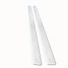Surfix Trailer Bunk Glides (Kit of 2 Glides) (3" x 60") view 1
