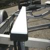 Surfix Trailer Bunk Glides 4" X 60" kit of 2 view 1