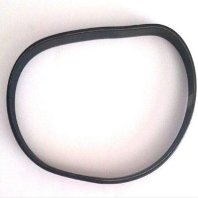 NEW Replacement Belt for ProForm C500 C525 Treadmill 8PJ559