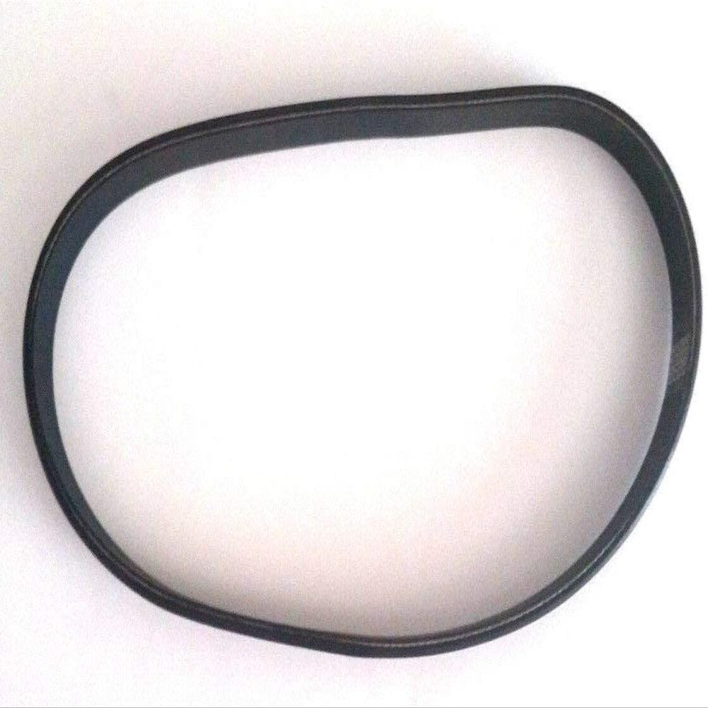 NEW Replacement Belt for ProForm C500 C525 Treadmill 8PJ559