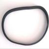 NEW Replacement Belt for ProForm C500 C525 Treadmill 8PJ559 view 1