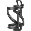 Topeak Ninja Master+ Bottle Cage - Model SK+ (Left Handed) view 1