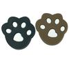 LENGAUC Tennis Vibration Dampener 13 Pack Have Fun and Personalize Random Style Your Racket with Shock Absorbers/Animal Shape Vibration Dampeners view 2