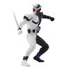 Banpresto Kamen Rider W Hero Yuru Statue Kamen Rider Fang Joker B view 1