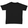 Junk Yard T Shirt Funny Gift for Scrap Metal Mechanic Flea Market Garage Sale Thrifter Premium Unisex Tee Unisex Tee Black view 2