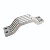 Anode Kit 6G5-45251-01 61A-45371-00 for Yamaha 200-250 HP Outboards (Aluminium alloy) view 3