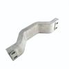 Anode Kit 6G5-45251-01 61A-45371-00 for Yamaha 200-250 HP Outboards (Aluminium alloy) view 4