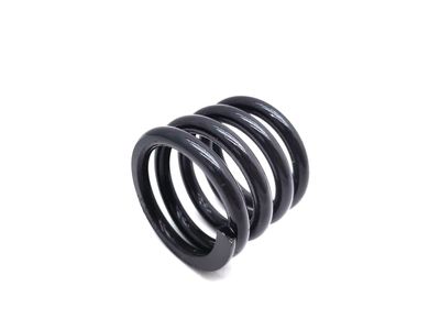 Damping Spring for KUGOO M2 Pro Electric Scooter Shock Absorption Spring Spare Parts