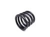 Damping Spring for KUGOO M2 Pro Electric Scooter Shock Absorption Spring Spare Parts view 1