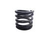 Damping Spring for KUGOO M2 Pro Electric Scooter Shock Absorption Spring Spare Parts view 2