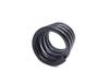 Damping Spring for KUGOO M2 Pro Electric Scooter Shock Absorption Spring Spare Parts view 3