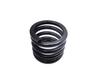 Damping Spring for KUGOO M2 Pro Electric Scooter Shock Absorption Spring Spare Parts view 4