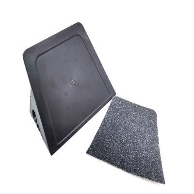 Foot Support for SPEEDWAY Leger Electric Scooter Rear Bracket Foot Holder Foot Pedal Accessories