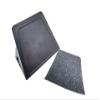 Foot Support for SPEEDWAY Leger Electric Scooter Rear Bracket Foot Holder Foot Pedal Accessories view 1