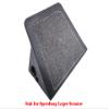 Foot Support for SPEEDWAY Leger Electric Scooter Rear Bracket Foot Holder Foot Pedal Accessories view 2