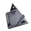 Foot Support for SPEEDWAY Leger Electric Scooter Rear Bracket Foot Holder Foot Pedal Accessories view 3