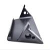 Foot Support for SPEEDWAY Leger Electric Scooter Rear Bracket Foot Holder Foot Pedal Accessories view 4