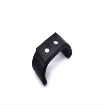 Push Rod Fixing Hook for Inmotion V5 V5D V5F Unicycle Self Balancing Scooter Portable Handlebar Fixing Seat Parts
