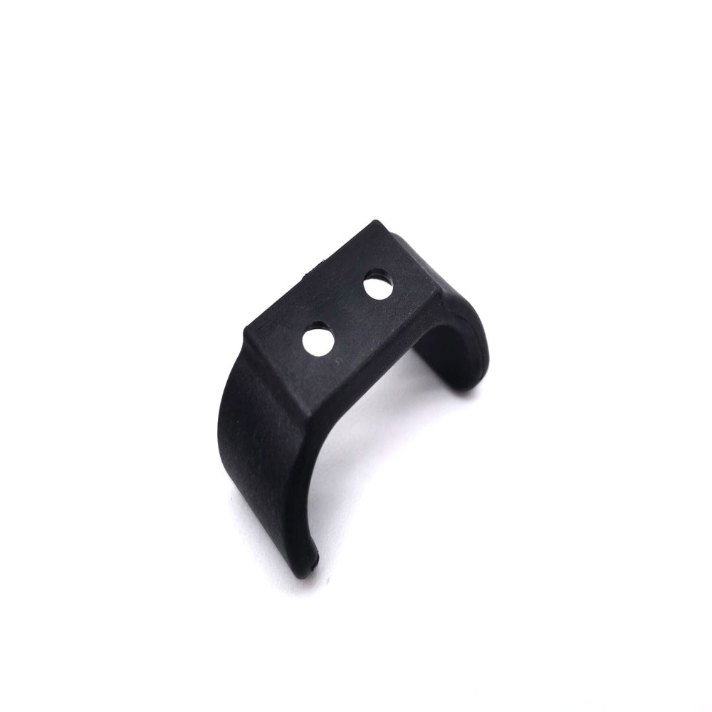 Push Rod Fixing Hook for Inmotion V5 V5D V5F Unicycle Self Balancing Scooter Portable Handlebar Fixing Seat Parts