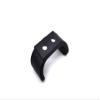 Push Rod Fixing Hook for Inmotion V5 V5D V5F Unicycle Self Balancing Scooter Portable Handlebar Fixing Seat Parts view 1