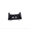 Push Rod Fixing Hook for Inmotion V5 V5D V5F Unicycle Self Balancing Scooter Portable Handlebar Fixing Seat Parts view 2