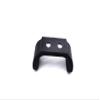 Push Rod Fixing Hook for Inmotion V5 V5D V5F Unicycle Self Balancing Scooter Portable Handlebar Fixing Seat Parts view 3