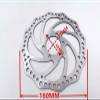 140Mm & 160Mm Brake Disc For Dualtron DT2,DT3,Spider,Eagle Pro,Victor,Thunder,Ultra New Dualtron Electric Scooter Disc Rotor (Thunder Ultra 160) view 2